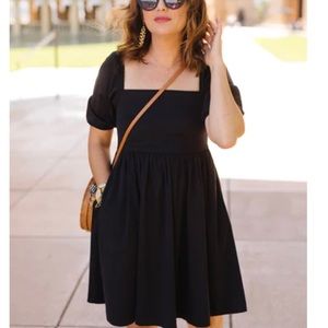 Smash + Tess x Jillian Harris Sunrise Mini Dress NWT
